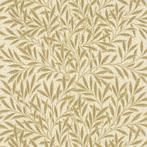 Обои Morris and Co 217185 Emerys Willow Wallpaper