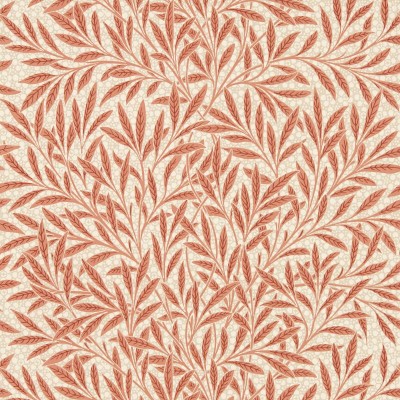 Обои Morris and Co 217186 Emerys Willow Wallpaper