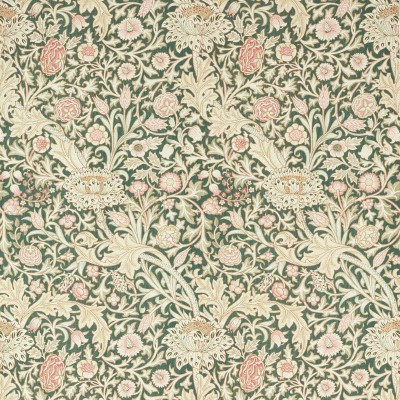 Обои Morris and Co 217209 Trent Wallpaper