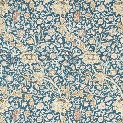 Обои Morris and Co 217210 Trent Wallpaper