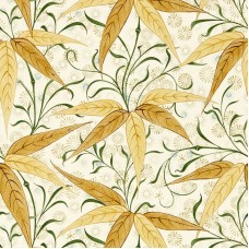 Обои Morris and Co 217358 Bamboo