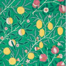 Обои Morris and Co 510018 Fruit
