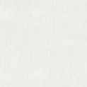 Pure White