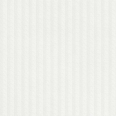 Обои Rasch 102826 
