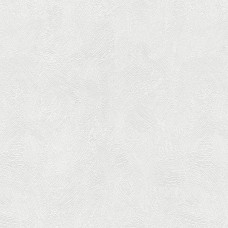Обои Rasch 173406 