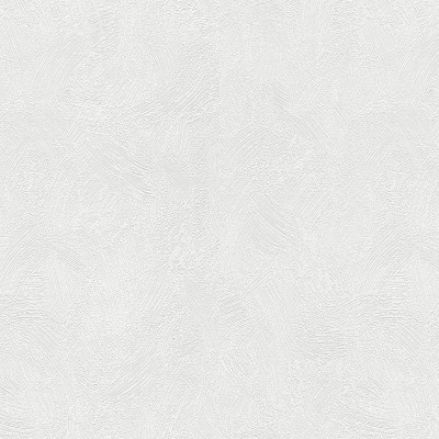 Обои Rasch 173406 