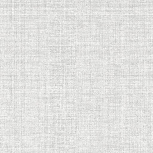 Обои Rasch 181517 