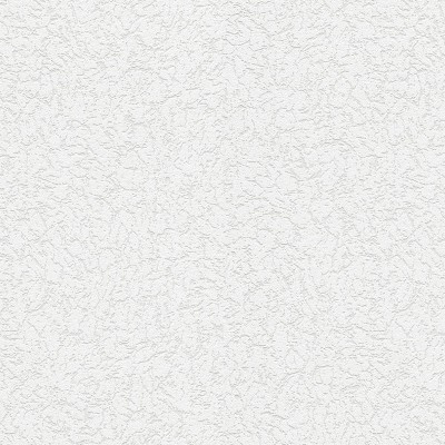 Обои Rasch 182316 