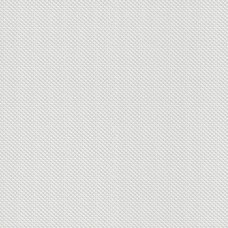 Обои Rasch 183313 
