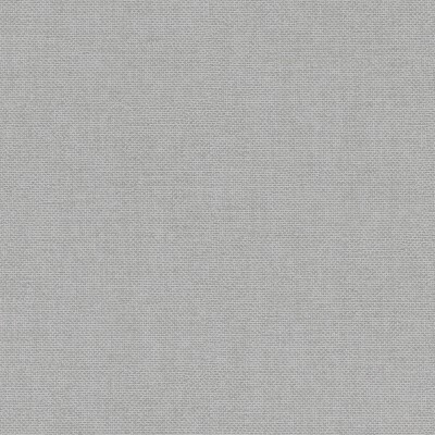 Обои Rasch 312157 