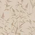 Deco Style R