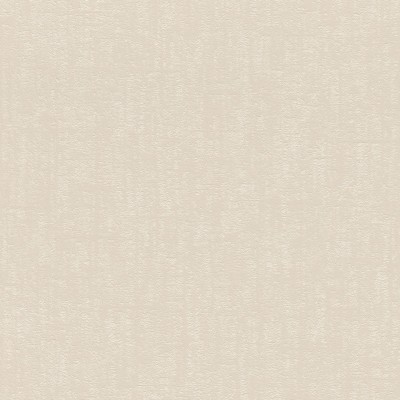 Обои Rasch 314618 Обои Rasch 314618