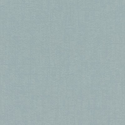 Обои Rasch 314625 Обои Rasch 314625