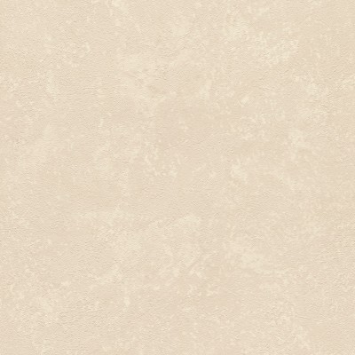Обои Rasch 315134 