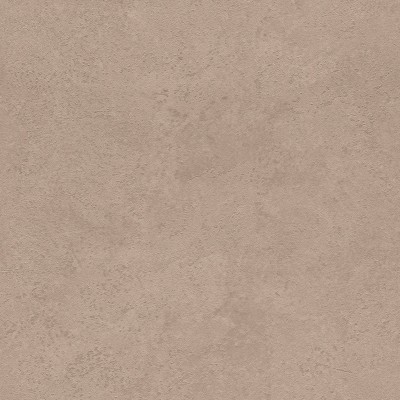 Обои Rasch 315165 