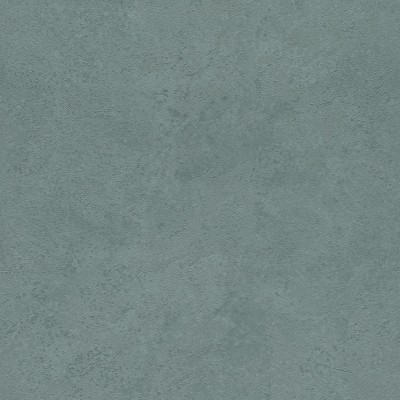 Обои Rasch 315172 