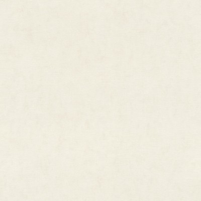 Обои Rasch 330007 