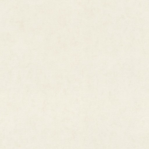 Обои Rasch 330007 