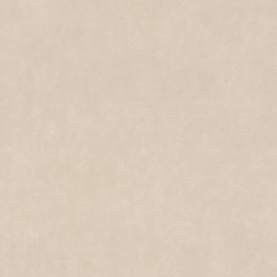 Обои Rasch 330021 Обои Rasch 330021