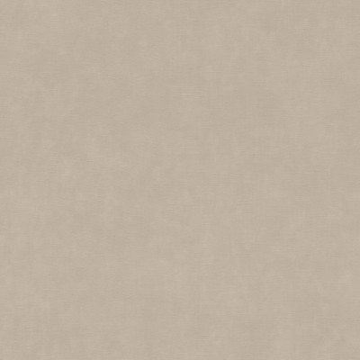 Обои Rasch 330038 Обои Rasch 330038