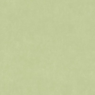 Обои Rasch 330052 Обои Rasch 330052
