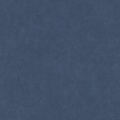 Обои Rasch 330106 Обои Rasch 330106