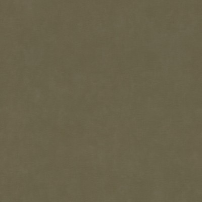Обои Rasch 330120 Обои Rasch 330120