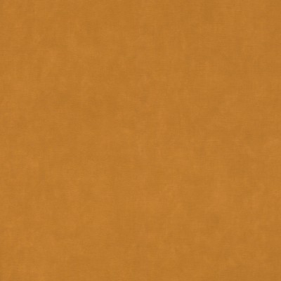 Обои Rasch 330137 Обои Rasch 330137