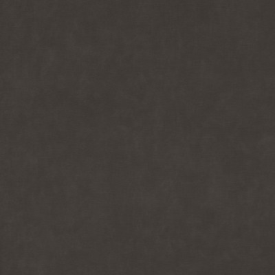 Обои Rasch 330151 Обои Rasch 330151