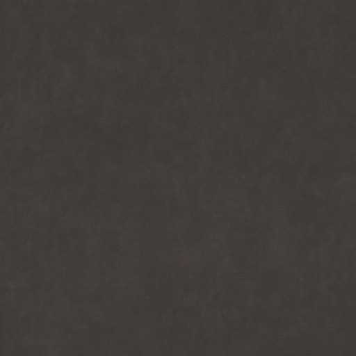 Обои Rasch 330151 Обои Rasch 330151