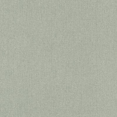 Обои Rasch 350142 