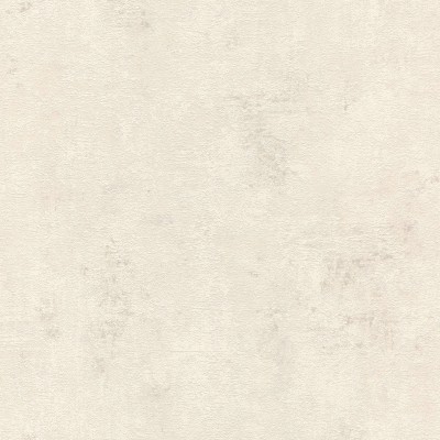 Обои Rasch 350326 