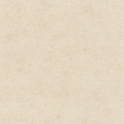 Обои Rasch 408133 