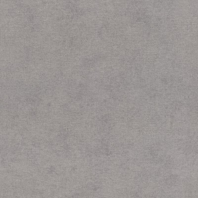 Обои Rasch 408188 