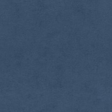 Обои Rasch 408232 