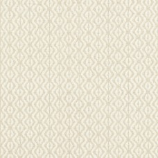 Обои Rasch 410655 