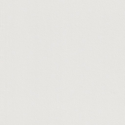 Обои Rasch 415346 Обои Rasch 415346