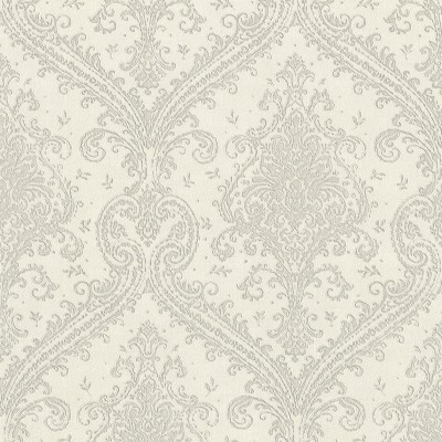 Обои Rasch 420517 Обои Rasch 420517