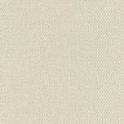 Обои Rasch 423914 Обои Rasch 423914