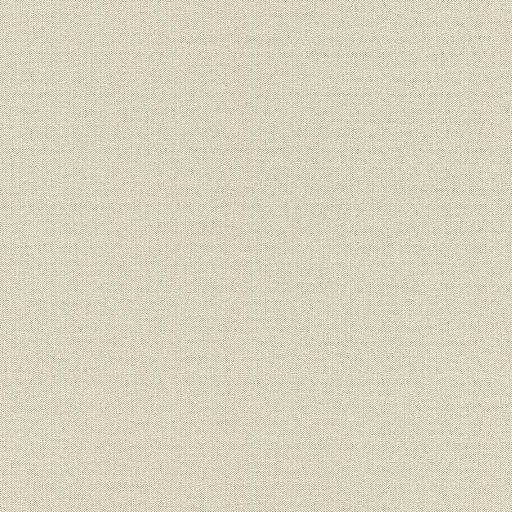 Обои Rasch 423914 Обои Rasch 423914