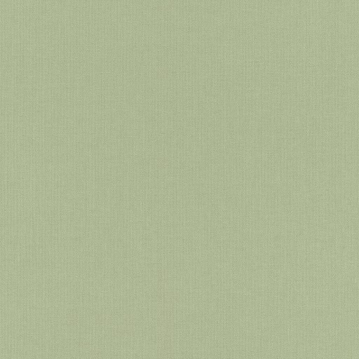 Обои Rasch 423938 Обои Rasch 423938
