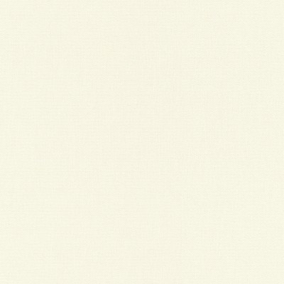 Обои Rasch 424034 Обои Rasch 424034