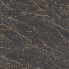 Обои Rasch 428964 