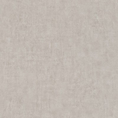 Обои Rasch 429237 