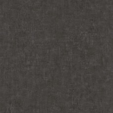 Обои Rasch 429268 