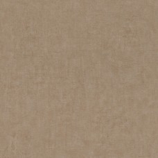 Обои Rasch 429299 