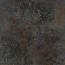Обои Rasch 429619 