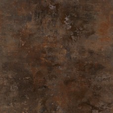 Обои Rasch 429671 