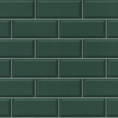 Обои Rasch 429954 Обои Rasch 429954