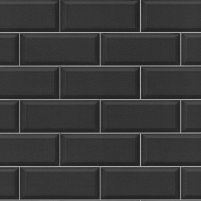 Обои Rasch 429961 Обои Rasch 429961
